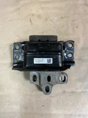 Опора КПП Volkswagen Tiguan
