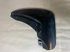 Брызговик Vag