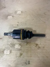 Шрус внутренний Mitsubishi Outlander