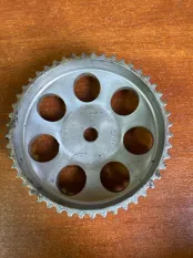 Шестерня распредвала Vag