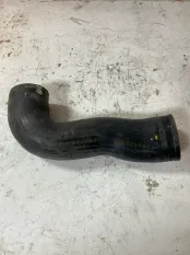 Патрубок интеркулера Volkswagen Golf R7