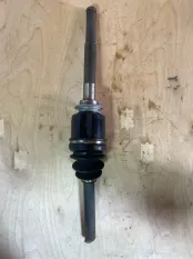 Шрус внутренний Mitsubishi Outlander