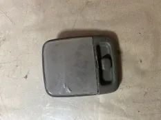 Плафон подсветки салона Nissan Patrol