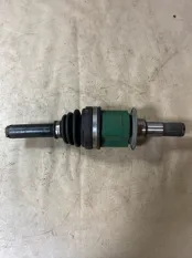 Шрус внутренний Mitsubishi Outlander