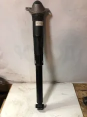 Амортизатор подвески Vag