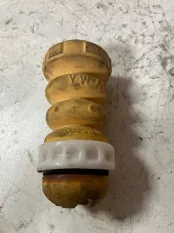 Отбойник амортизатора Vag