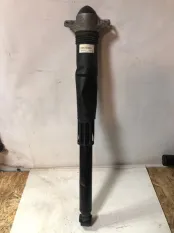 Амортизатор подвески Vag