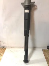 Амортизатор подвески Vag