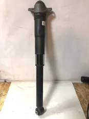 Амортизатор подвески Vag