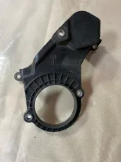 Кожух ГРМ Volkswagen Polo