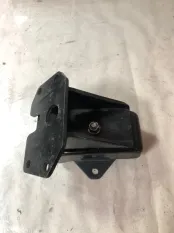 Подушка двигателя Mitsubishi Pajero sport 3