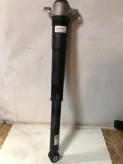 Амортизатор подвески Vag