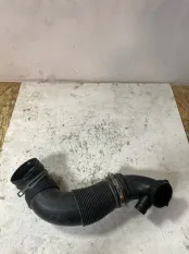 Патрубок воздушного фильтра Volkswagen Tiguan