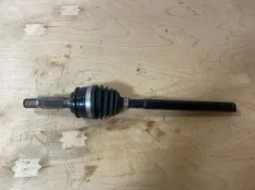 Шрус наружный Mitsubishi Outlander