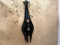 Рычаг подвески Volkswagen Taos