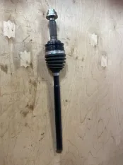 Шрус наружный Mitsubishi Outlander