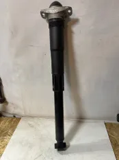 Амортизатор подвески Vag