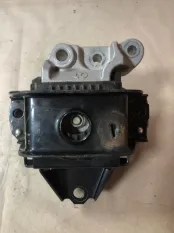 Подушка двигателя Mitsubishi Outlander