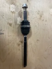 Шрус наружный Mitsubishi Outlander