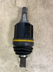 Шрус внутренний Mitsubishi Outlander