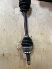 Шрус наружный Mitsubishi Outlander