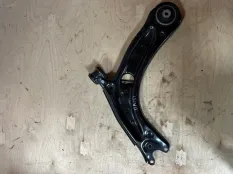 Рычаг подвески Skoda Octavia A8