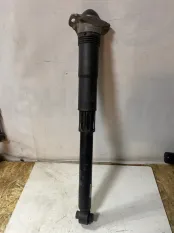 Амортизатор подвески Vag