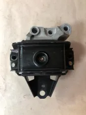 Подушка двигателя Mitsubishi Outlander