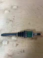 Шрус внутренний Mitsubishi Outlander