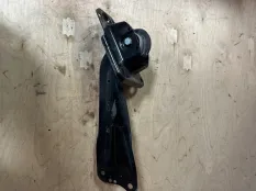 Рычаг подвески Skoda Kodiaq