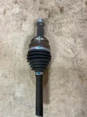 Шрус наружный Mitsubishi Outlander