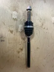 Шрус наружный Mitsubishi Outlander