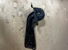 Рычаг подвески Volkswagen Tiguan