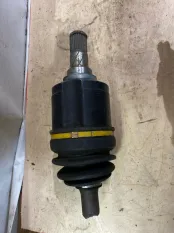 Шрус внутренний Mitsubishi Outlander