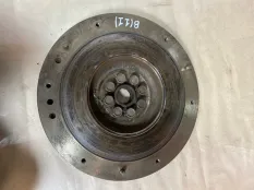 Маховик МКПП Mazda B2500