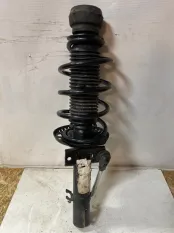 Стойка подвески Vag