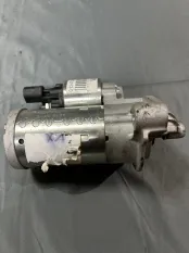 Стартер Exeed VX