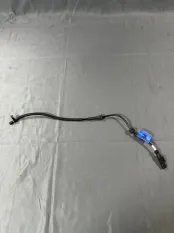 Датчик ABS Jetour X70 Plus