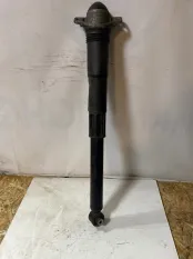 Амортизатор подвески Vag