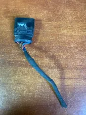 Разъем Vag