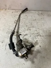 Топливный насос высокого давления Volkswagen Tiguan