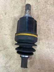 Шрус внутренний Mitsubishi Outlander