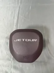 Подушка безопасности в руль Jetour X90 Plus