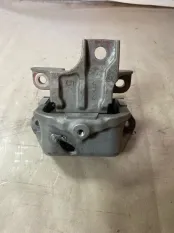 Подушка двигателя Mitsubishi Outlander