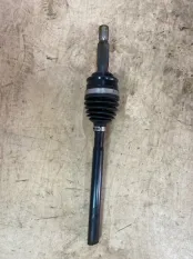 Шрус наружный Mitsubishi Outlander