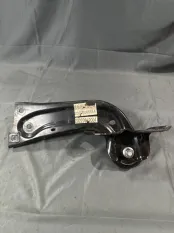 Рычаг подвески Exeed VX