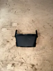 Кожух рулевой колонки Chery Tiggo 7 PRO