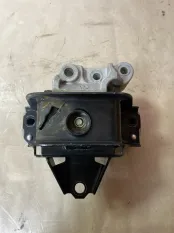 Подушка двигателя Mitsubishi Outlander