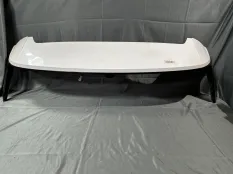 Спойлер Jetour X70 Plus