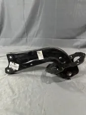 Рычаг подвески Exeed TXL